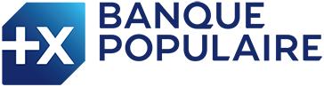 Voile Banque Populaire