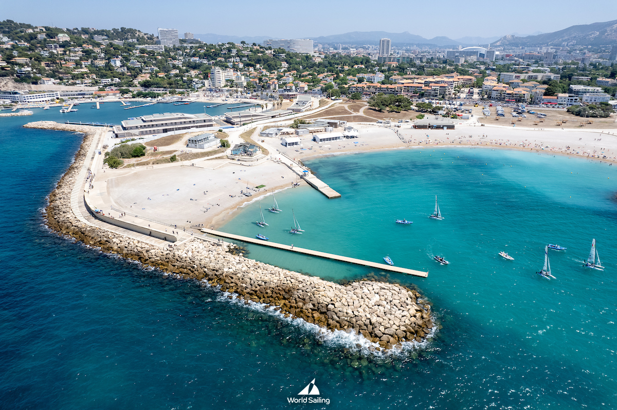 230716 P24TE Marseille DJI 0228