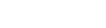 BANQUE_POPULAIRE_LOGO_2LD_FILBLANC_G