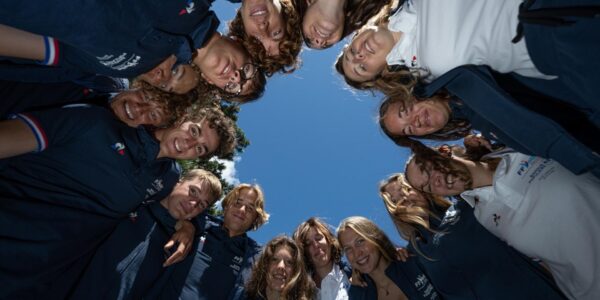 allianz_2022_youth_sailing_world_championships_avec_les_bleus.jpg