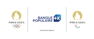 BANQUE_POPULAIRExPARIS2024_DOUBLE_HORIZONTAL_CartBlc_RVB