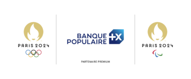 Maxi Banque Populaire Xi Voile Banque Populaire